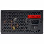 MKP003358002654-4