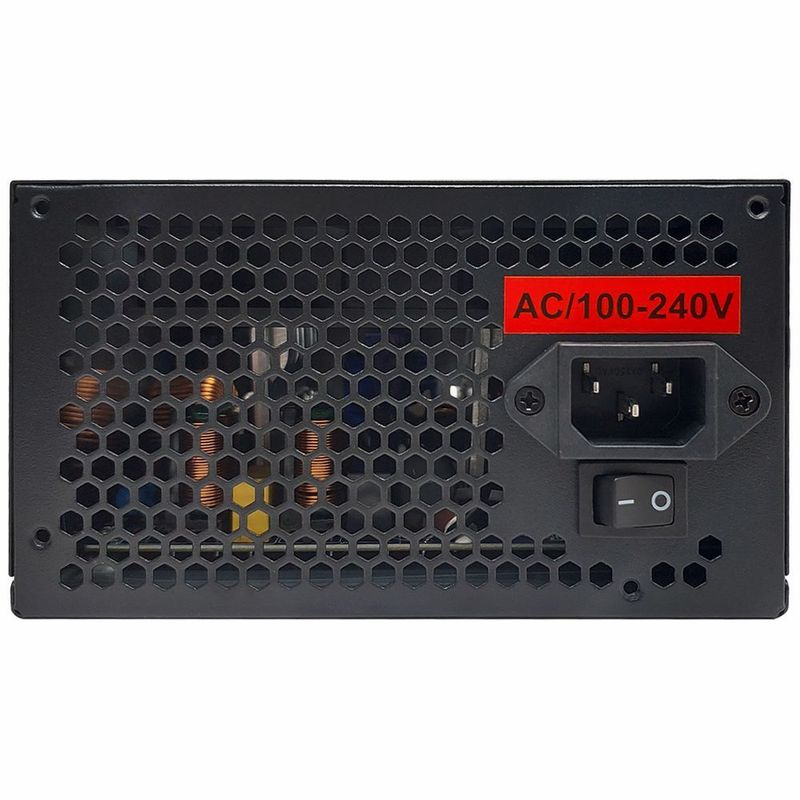 MKP003358002654-4