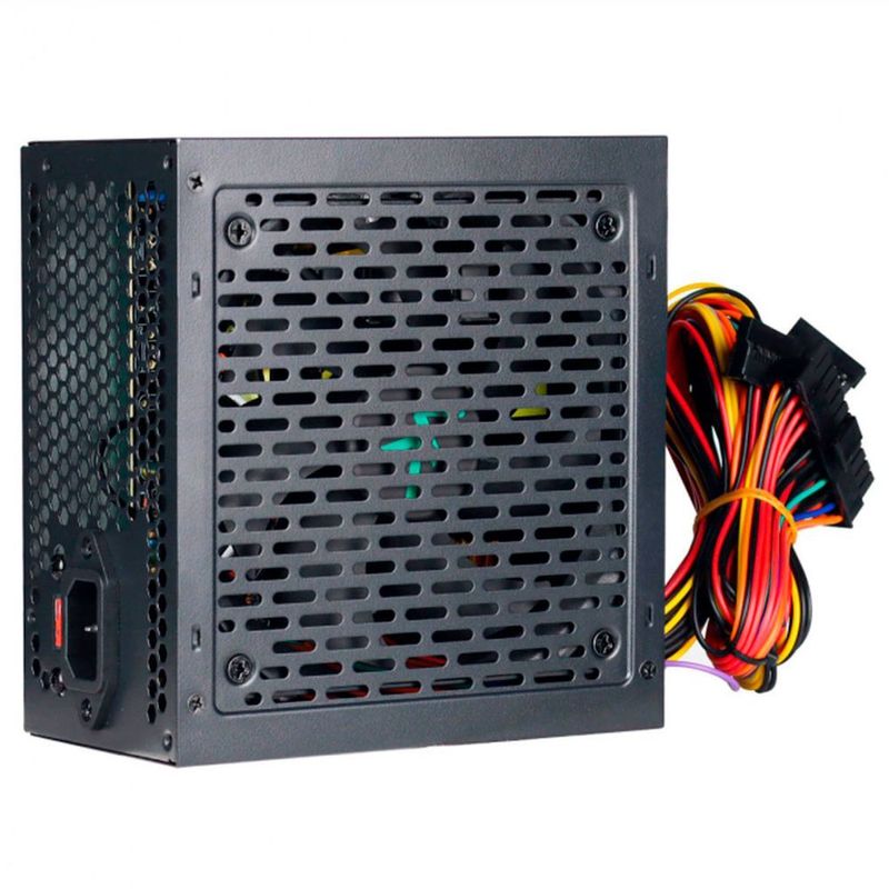 MKP003358002625-6
