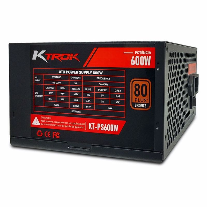 MKP003358002654-5