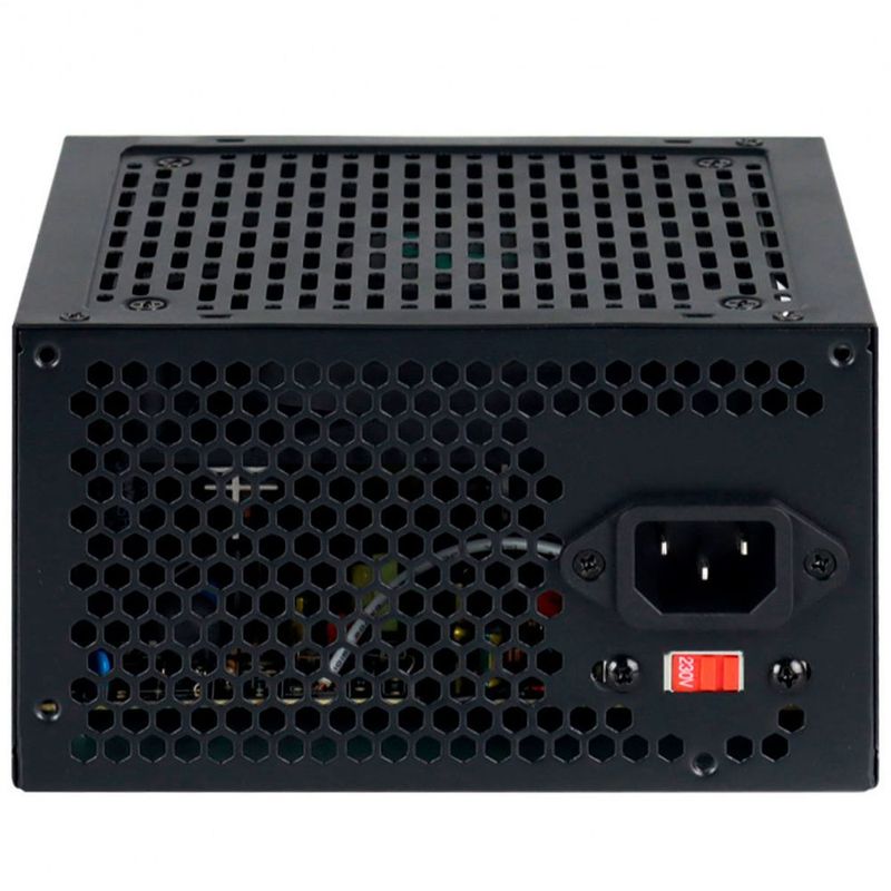 MKP003358002625-7