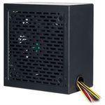 MKP003358002635-4