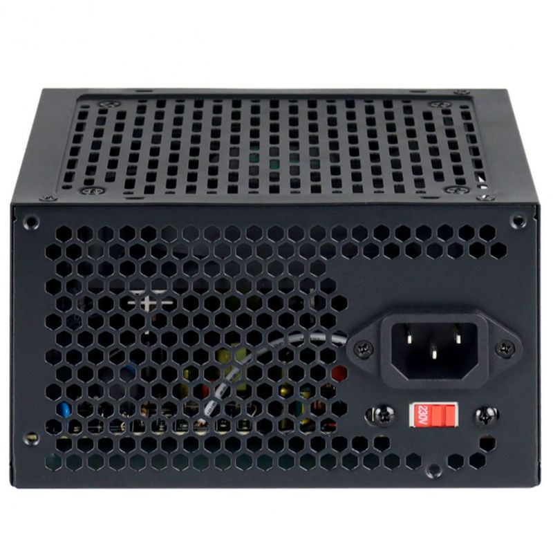 MKP003358002635-6