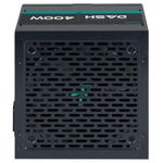 MKP003358002625-11