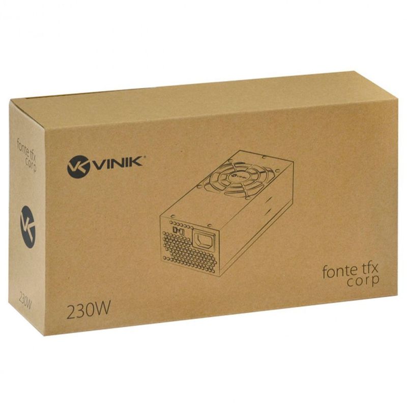 MKP003358002676-2