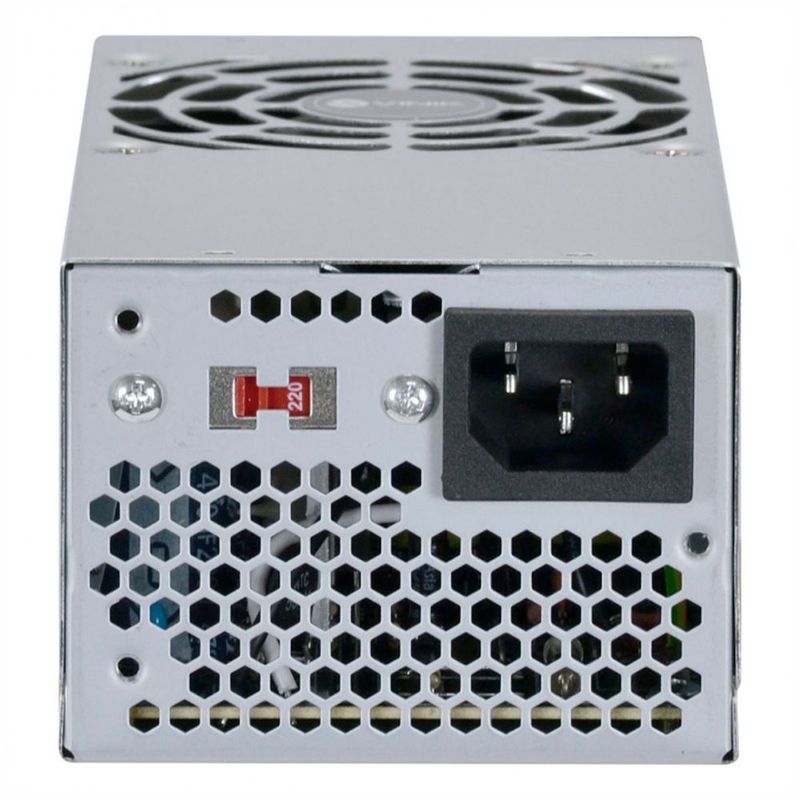 MKP003358002676-3
