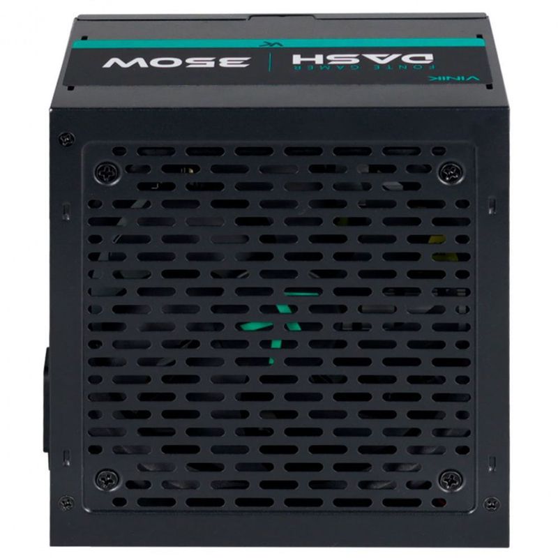 MKP003358002635-10