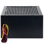 MKP003358002635-13