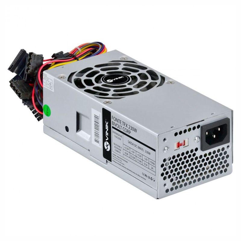 MKP003358002676-9
