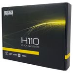 MKP003358002716-2