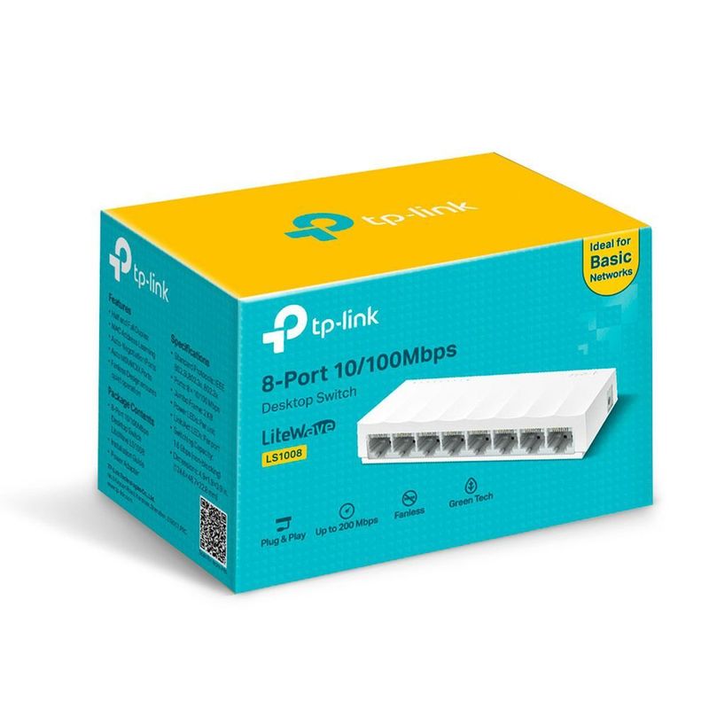MKP003358002711-2
