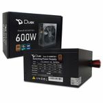 MKP003358002762-1