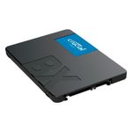 MKP003358002764-4