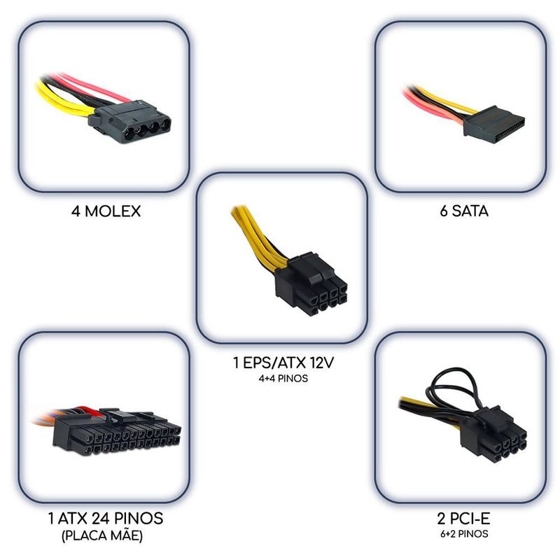 MKP003358002798-3