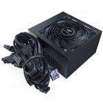 MKP003358002798-4