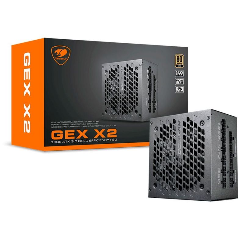 MKP003358002817-1