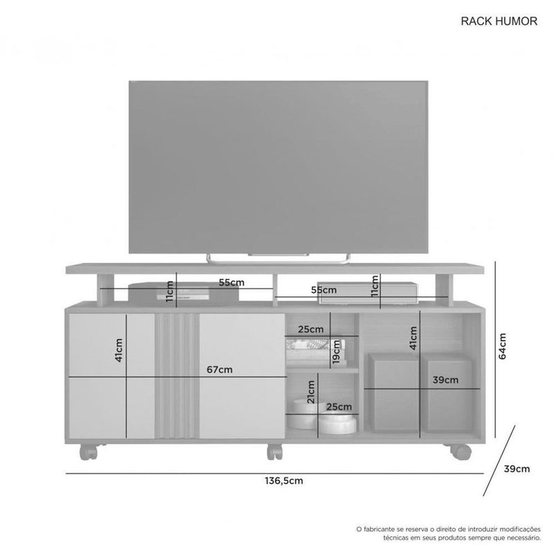 MKP004522000159-2
