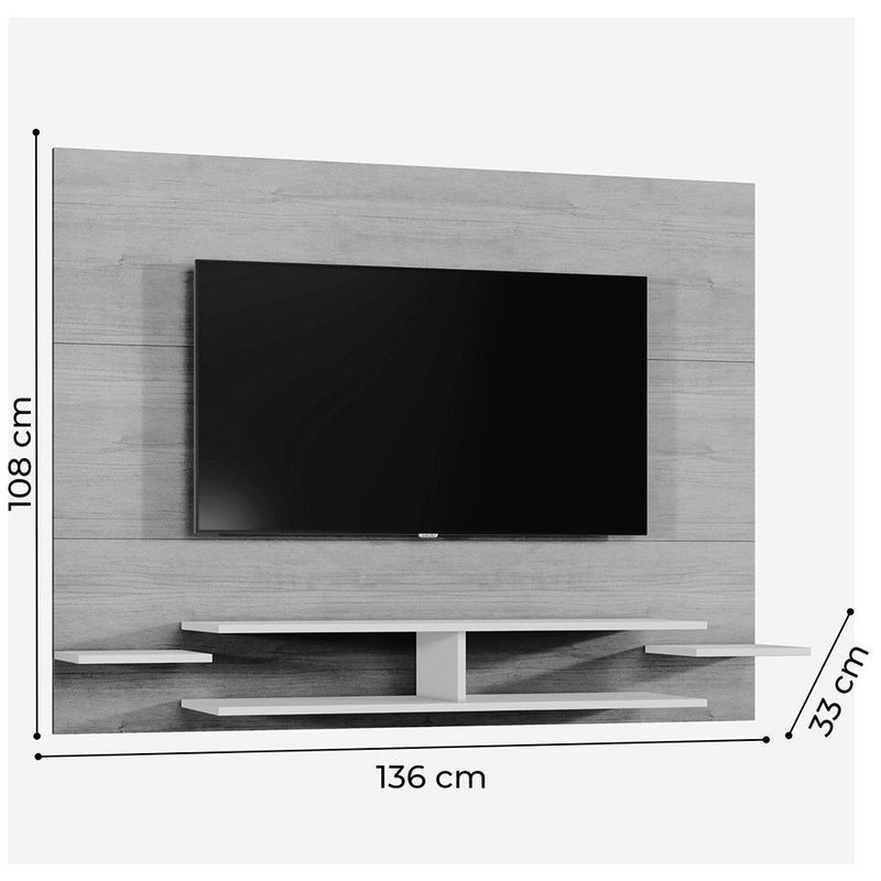 MKP004522000175-2