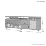 MKP004522000184-2