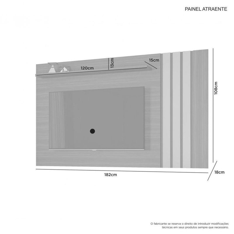 MKP004522000325-2