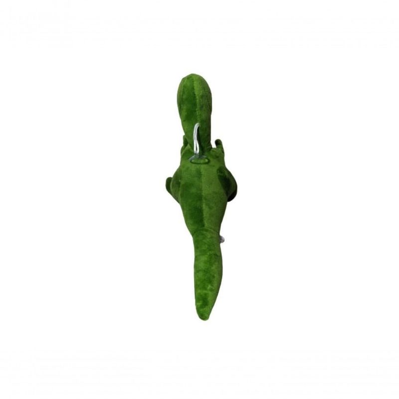 MKP004563000096-3