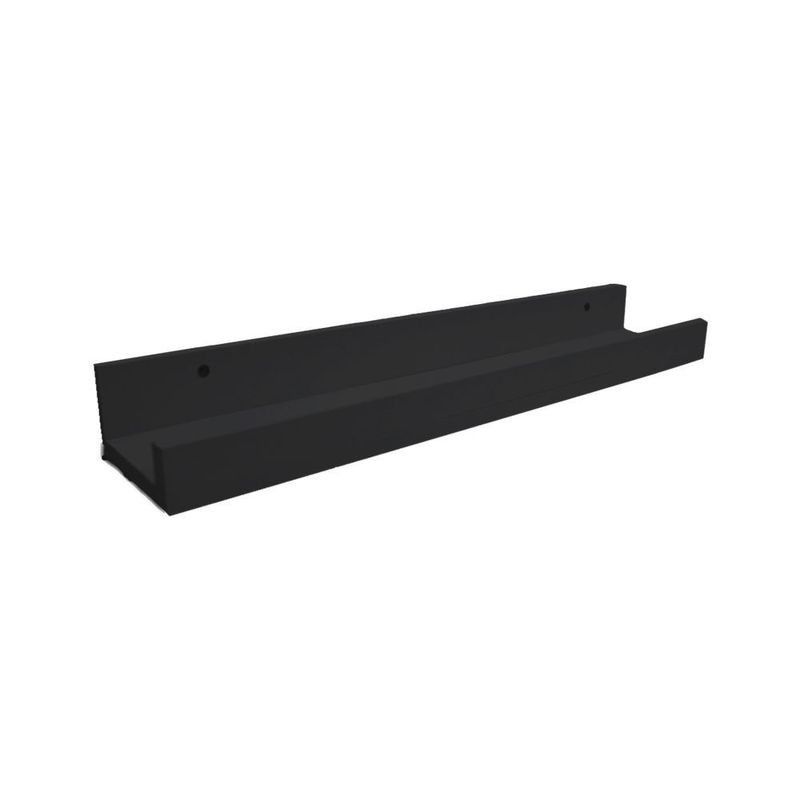 MKP004580000201-1