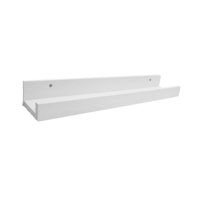 MKP004580000224-1