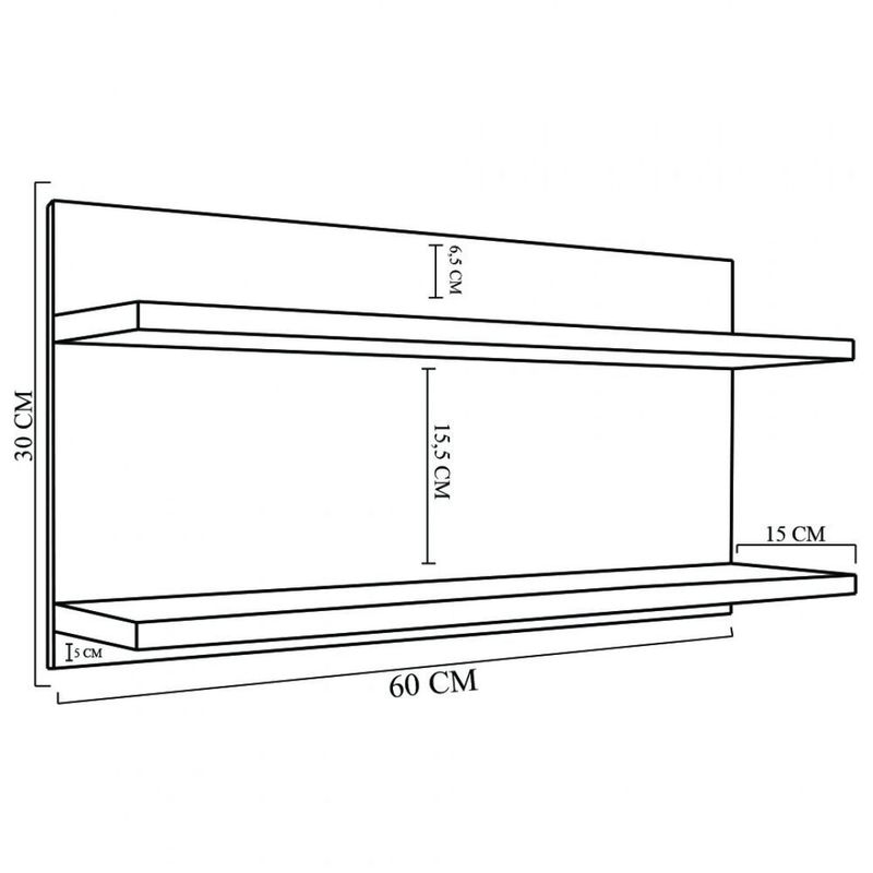 MKP004580000386-2