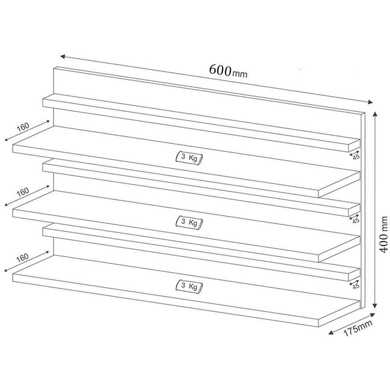 MKP004580000488-2