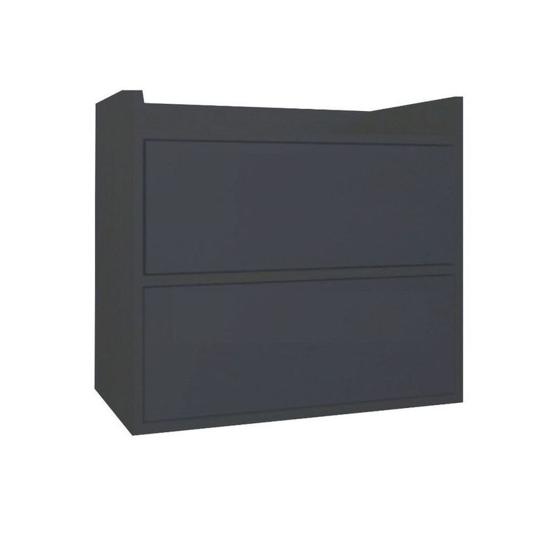 MKP004580000627-1