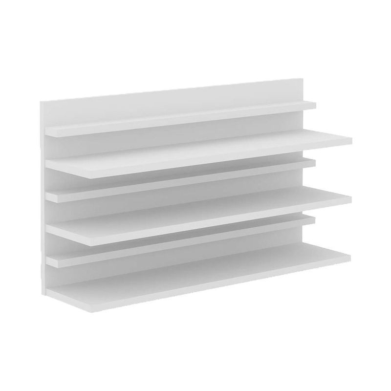 MKP004580000488-5