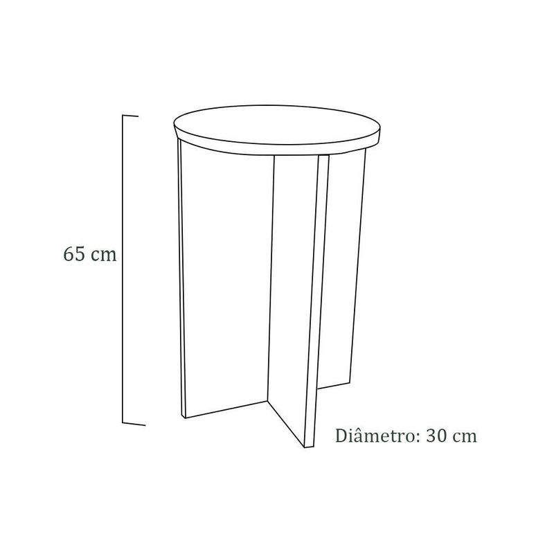 MKP004580000661-2