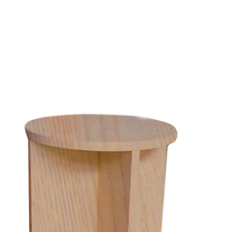 MKP004580000661-3
