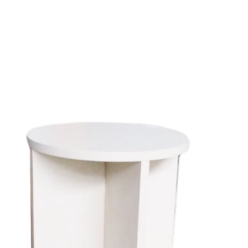 MKP004580000662-3