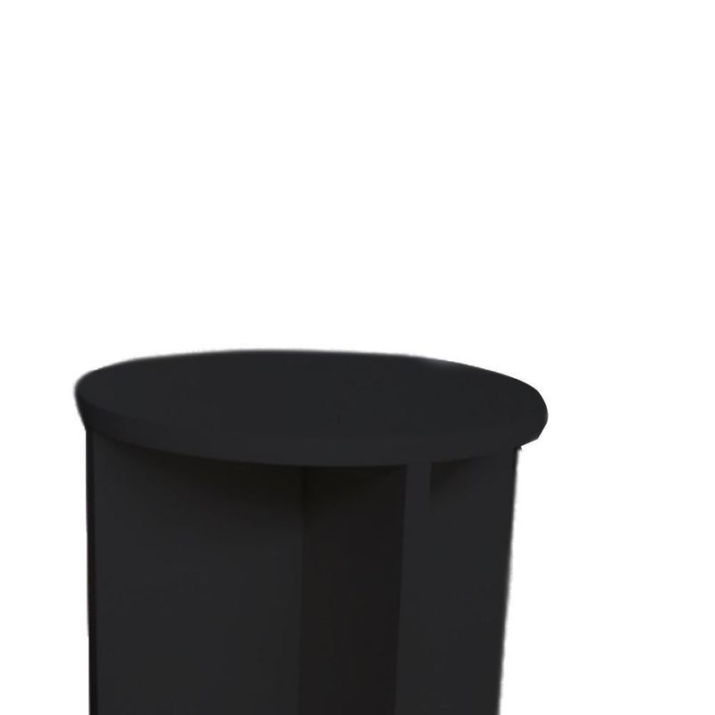 MKP004580000667-3