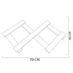 MKP004580000994-2