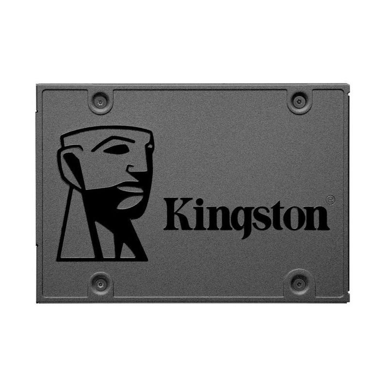 MKP003358002110-1