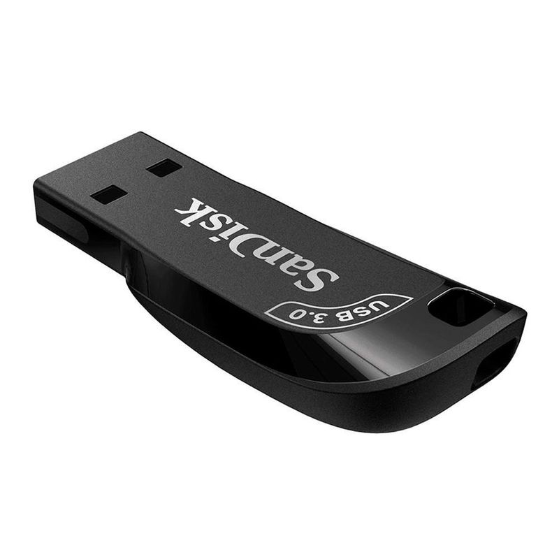 MKP003358002039-3