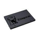 MKP003358002110-4