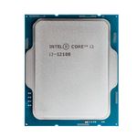 MKP003358002154-6