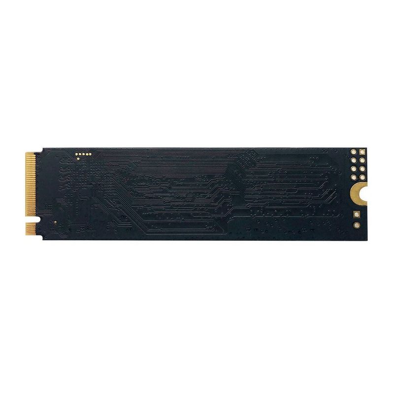MKP003358002266-3