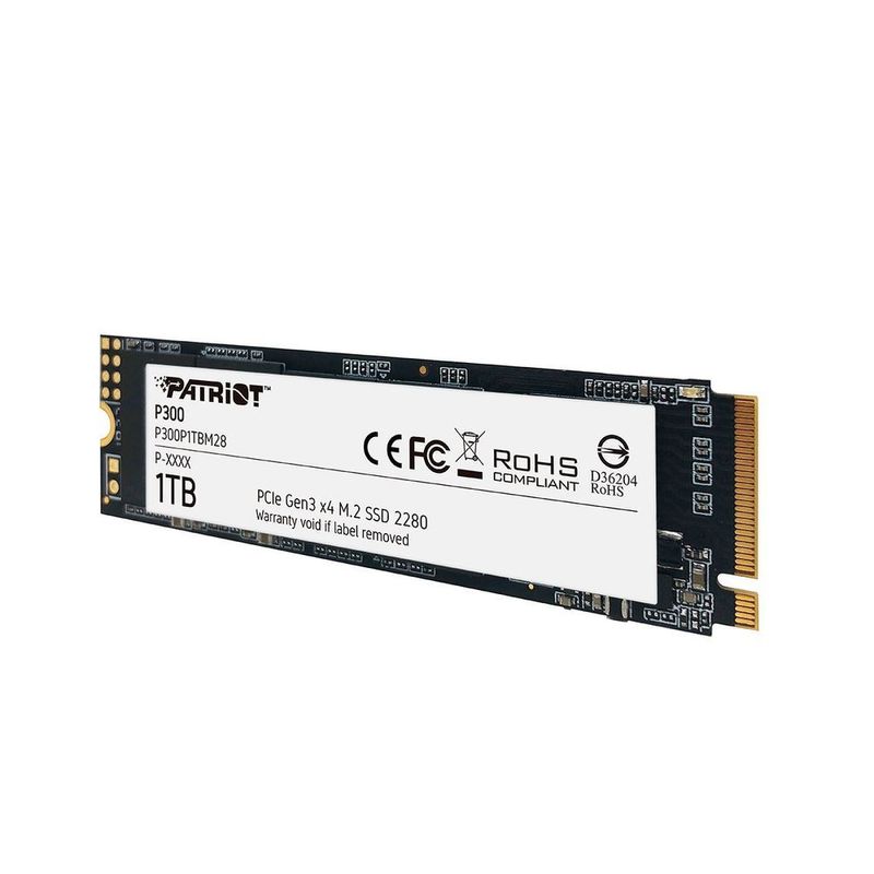 MKP003358002266-4