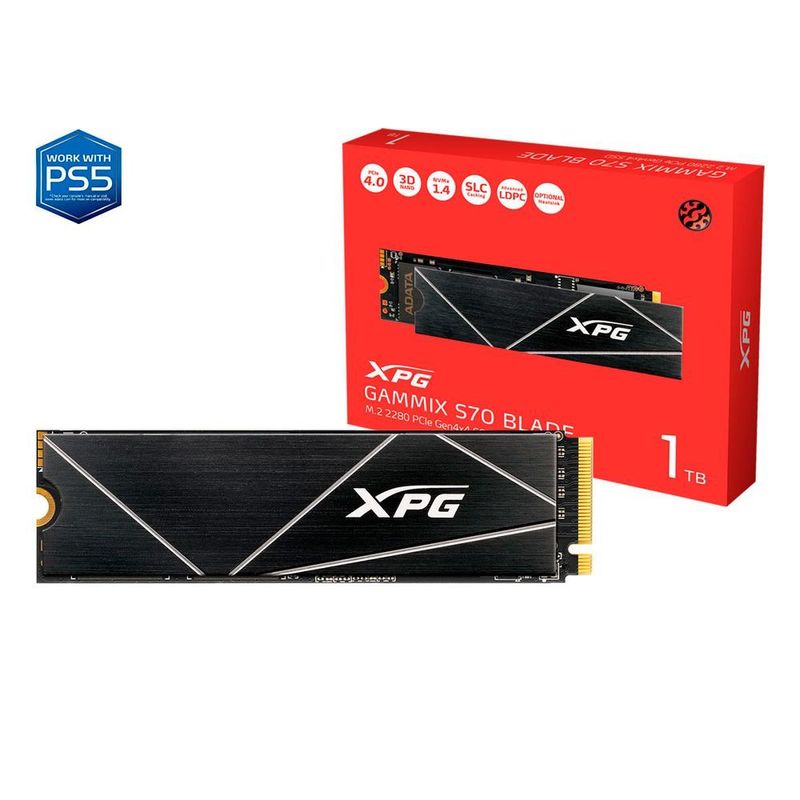 MKP003358002341-1