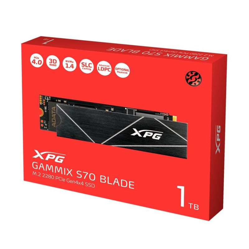 MKP003358002341-2