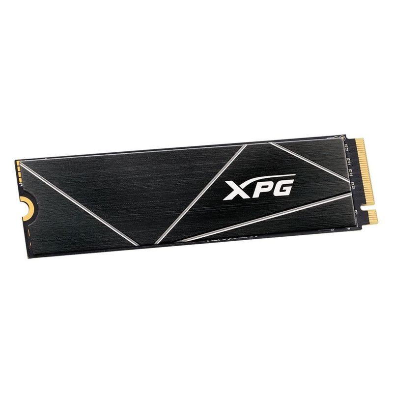 MKP003358002341-5