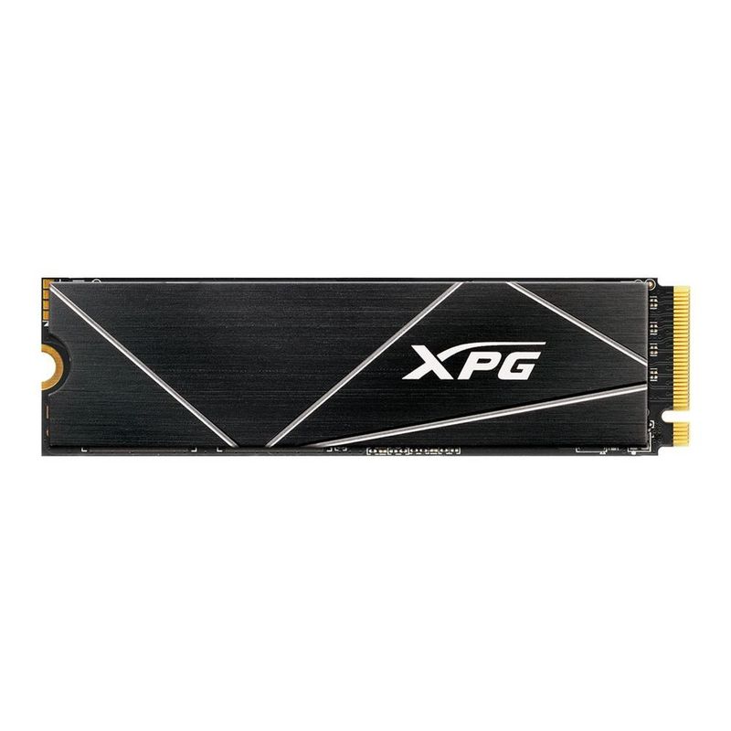 MKP003358002341-6
