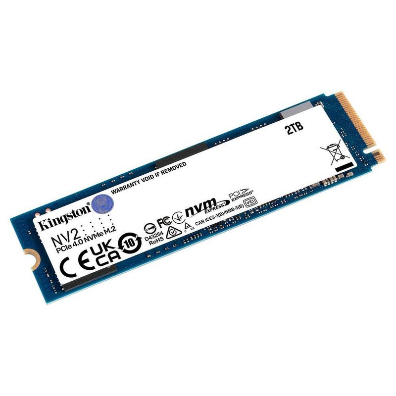MKP003358002360-2