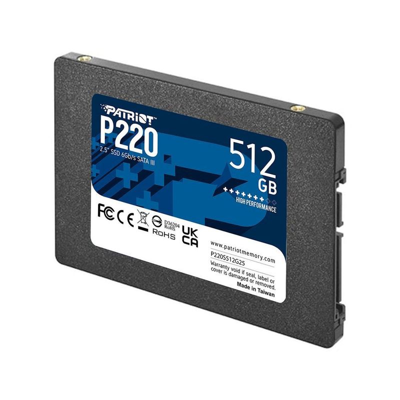 MKP003358002414-4