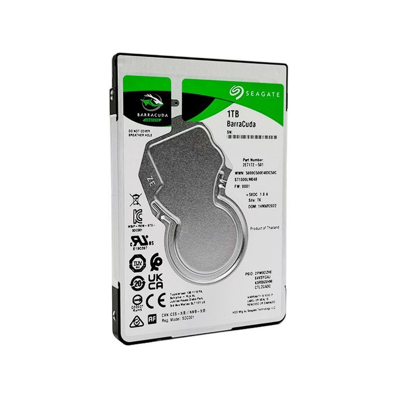 MKP003358002581-1