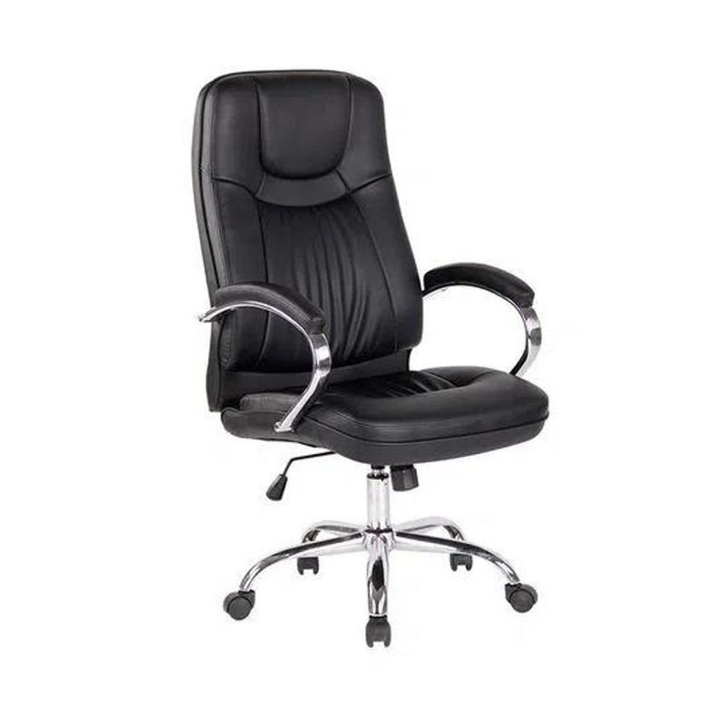 MKP004492000006-1